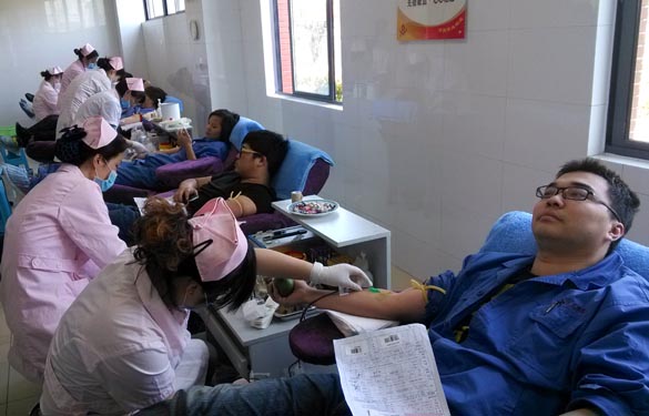 1458114200758008V446.jpg IMG_20150505_112101-1(1).jpg