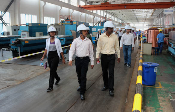 1458114288616432ieXA.jpg IMG_2114-1.jpg