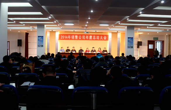 1458115984686389aHuK.jpg IMG_0281-1.jpg