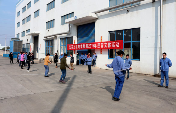 1458118074223667kWTz.jpg IMG_9979-1(3).jpg