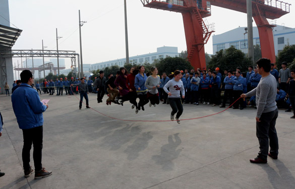 1458118111298595k3gH.jpg IMG_9990-2(3).jpg