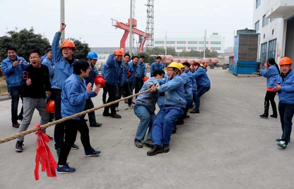 1458118123256194i1KG.jpg IMG_0031-3(3).jpg