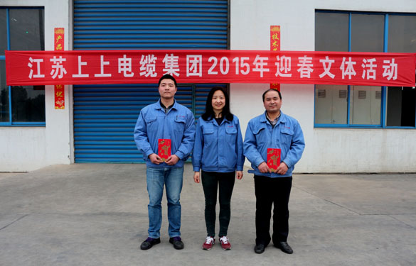 1458118158213472ODOm.jpg IMG_0035-5(3).jpg