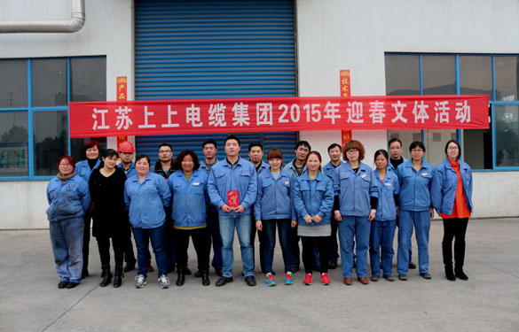 1458118166520588NLge.jpg IMG_0036-6(3).jpg