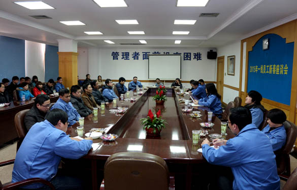 1458118361567290v5vp.jpg IMG_9931-1.jpg