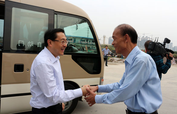 14616530762143123u4w.jpg IMG_6250-1.jpg