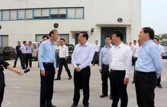 1461653095368955xxRA.jpg IMG_6257-2.jpg