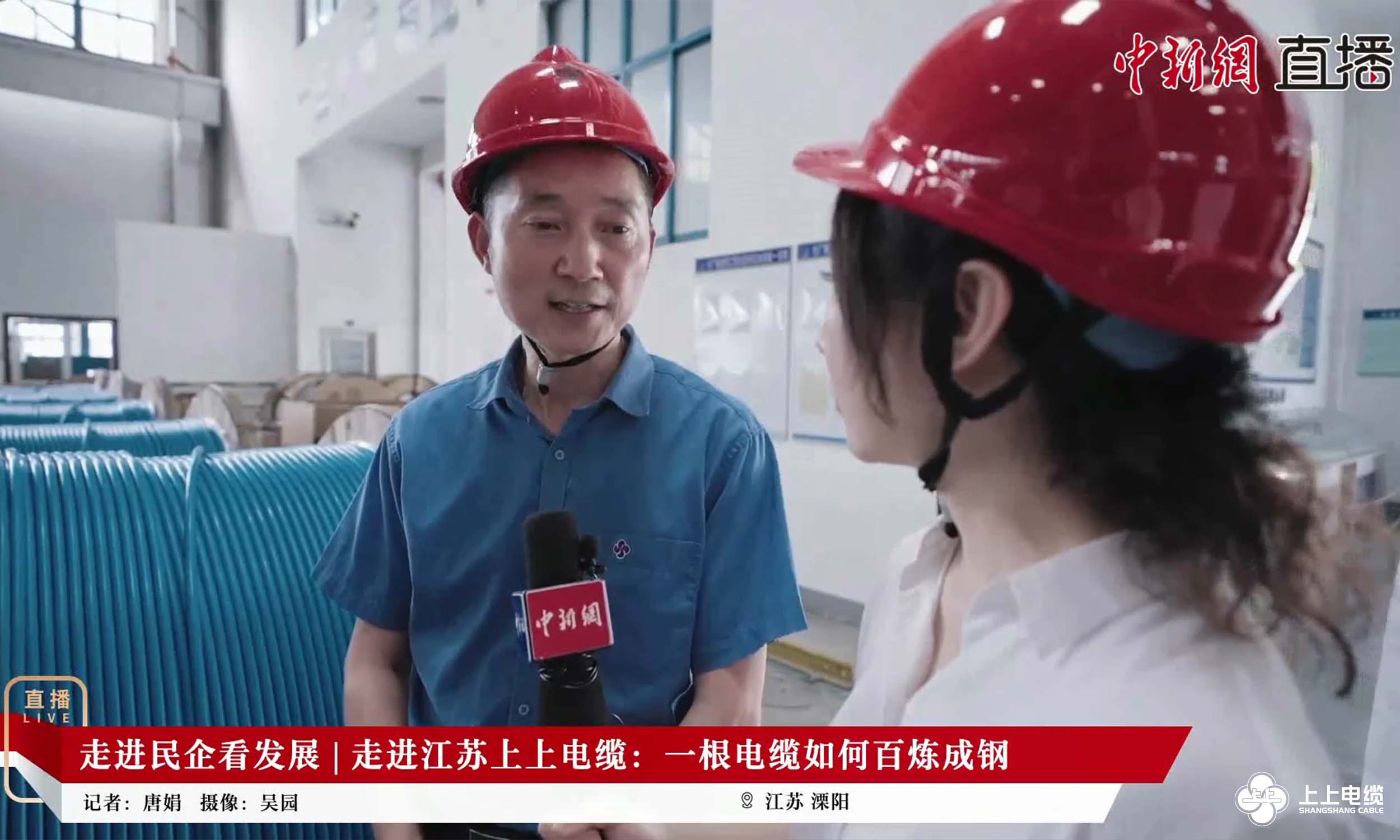 1760425858233805IE4z.jpg 1760425858233805IE4z.jpg